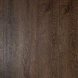 Piso Vinílico WPC Eternity Royal Maple 1218x179x5.5mm x m2