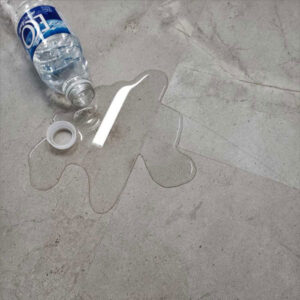 Pisos Vinílicos Adhesivos