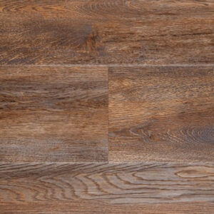 Piso Vinílico WPC Eternity Royal Elm 1218x179x5.5mm x m2