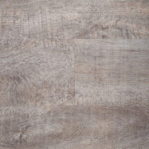 Piso Vinílico WPC Eternity Snowy Pine 1218x179x5.5mm x m2