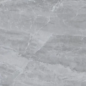 Porcelanato Onix Gris RC 60 x 60 cm x m2