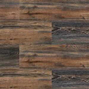 Piso Flotante 7mm Canyon Black Oak x m2