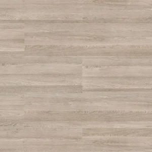 Piso Flotante 7mm Tolouse Oak x m2