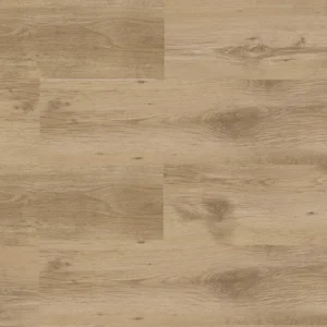 Piso Flotante 7mm Cacau x m2