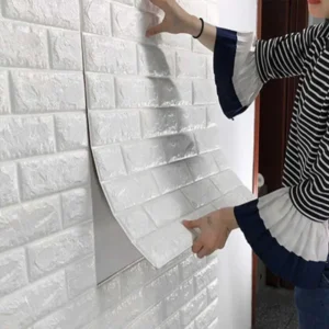 Revestimientos de Pared