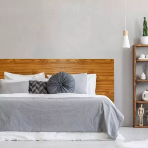 Revestimientos autoadhesivos