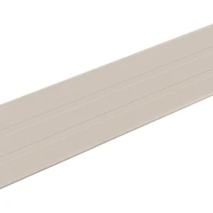 PROTECTOR DE PARED TEC 1200 N (Guardacamillas)