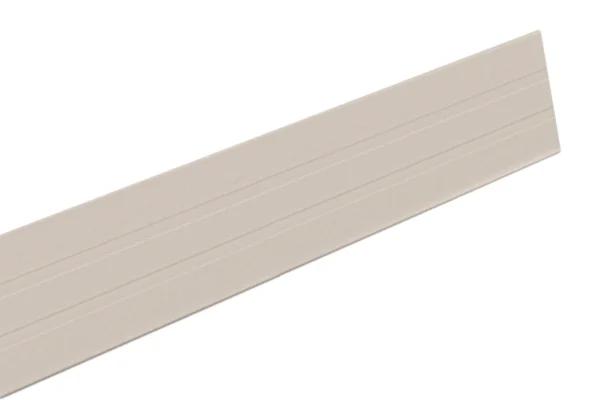 PROTECTOR DE PARED TEC 1200 N (Guardacamillas)