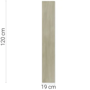 Porcelanato Cipres 19 x 120 cm x m2