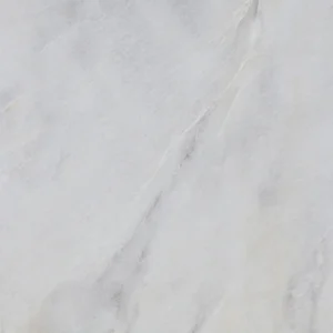 Porcelanato Marble Bahia 60 x 60 cm x m2