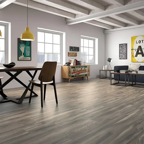 Porcelanato Timber 19 x 120 cm x m2 - Imagen 2