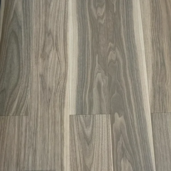 Porcelanato Timber 19 x 120 cm x m2 - Imagen 3