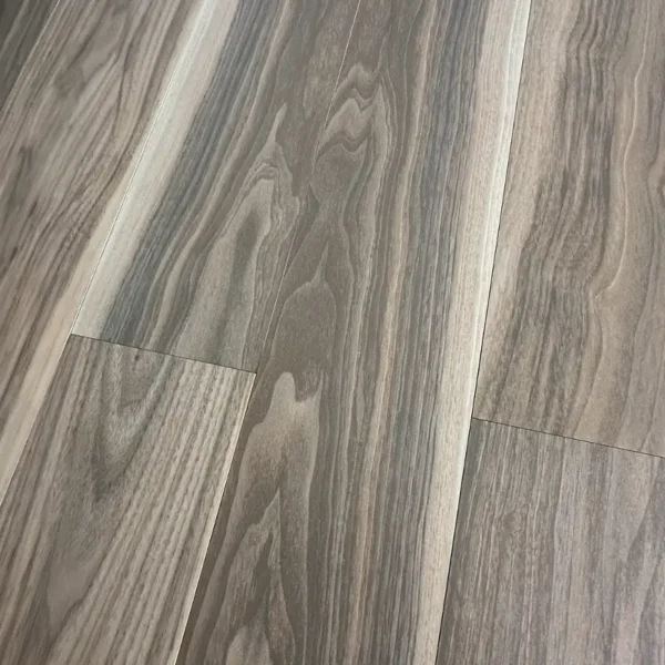 Porcelanato Timber 19 x 120 cm x m2 - Imagen 4