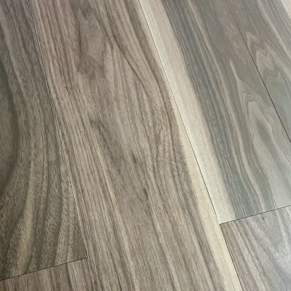 Porcelanato Timber 19 x 120 cm x m2 - Imagen 5