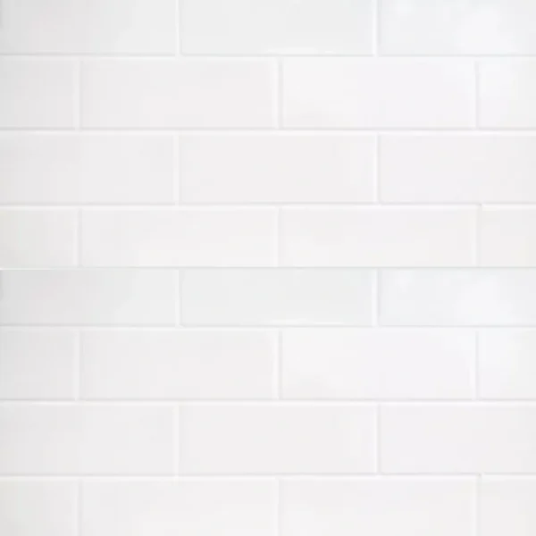 Revestimiento Cerámico Subway 30 x 60 cm x m2 - Imagen 2