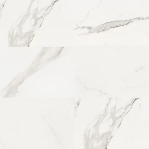 Revestimiento Cerámico Calacatta 30 x 60 cm x m2