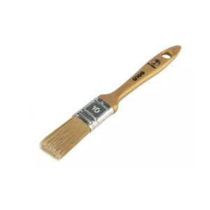 Pincel V2 Gold Nº10