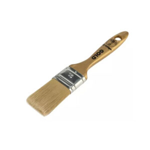 Pincel V2 Gold Nº15