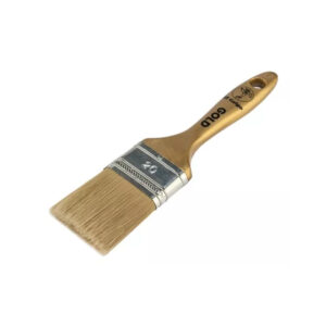 Pincel V2 Gold Nº20