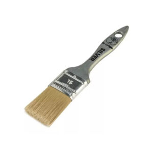 Pincel V1 Silver Nº15