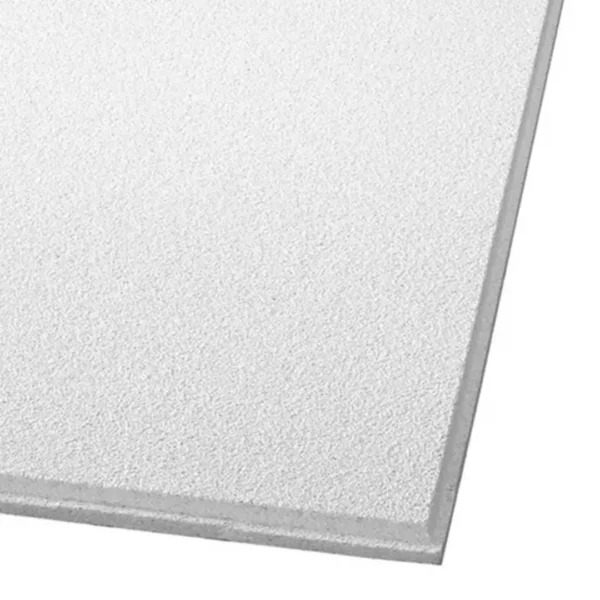 Placa Desmontable Duna 610 x 610 de 13mm x unidad