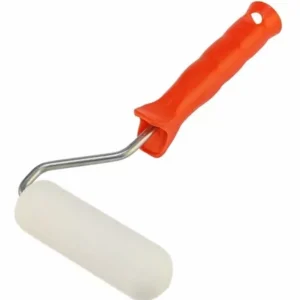 Rodillo Arte Foam mini N11