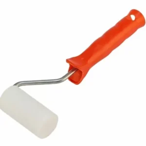 Rodillo Arte Foam mini Nº7