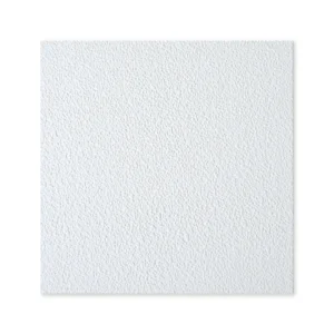 Placa Duna 13mm