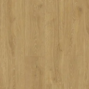 Piso Vinílico en Rollo JY6123 de 0,5mm x m2