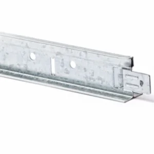 Larguero desmontable JMA de 3.66 ml