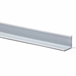 Perimetral desmontable JMA de 3,05 mts
