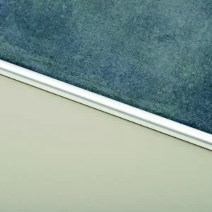 ambientacion-guardacanto-arco-acero-inox-1580-1582