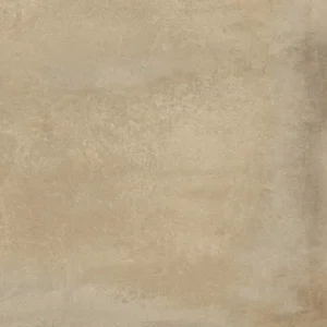 Piso Cerámica Cotto Beige 1ra 56x56 cm