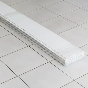 Outlet Cielorraso Gemini 10 placas de 0,90m (1,8m2)