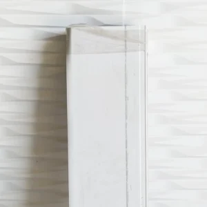 Outlet Cielorraso Luminus 10 placas de 0,90m (1,8m2)