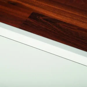 desnivel-aluminio-plomo-mate-2487-atrim-ambientacion-3