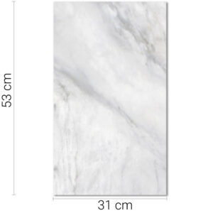 Cerámica Firenze 1ra 31x53 cm