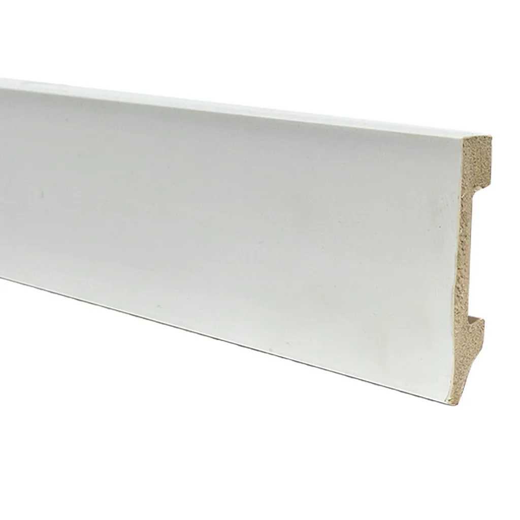 Zócalo resistente al agua - Top Line 75 x 2.40 mts - Imagen 3