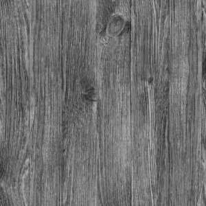 Rollo Vinílico autoadhesivo Muresco – Roble Gris x 5 m