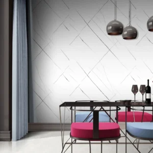 Placa UV Titanium de 1.22 x 2.44 m