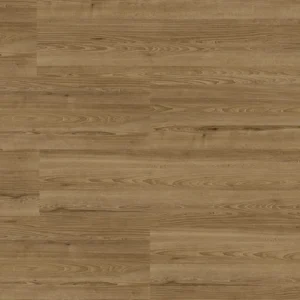 Piso Flotante 7mm Freijo Ambar x m2