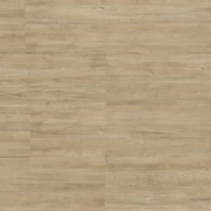 Piso Flotante 7mm Moka