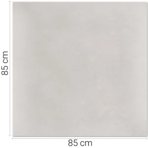 Porcelánico Brooklyn Lux Mag 85 x 85 cm RC x m2