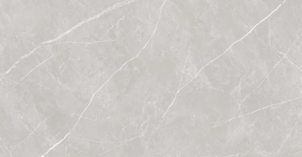 Porcelánico Marmo Gris Lux 37 x 75 cm RC x m2 - Imagen 2