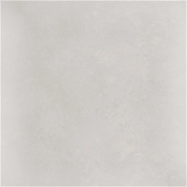 Porcelánico Brooklyn Lux Mag 85 x 85 cm RC x m2 - Imagen 2