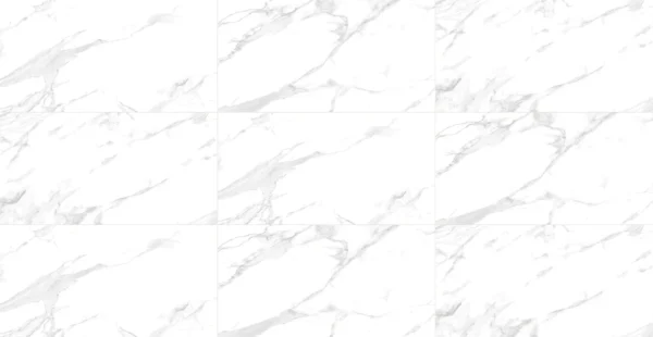 Porcelánico Supra Calacata Lux 63 x 122 cm RC x m2 - Imagen 4