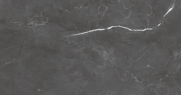 Porcelánico Supra Berton Nero Lux 63 x 122 cm RC x m2 - Imagen 3