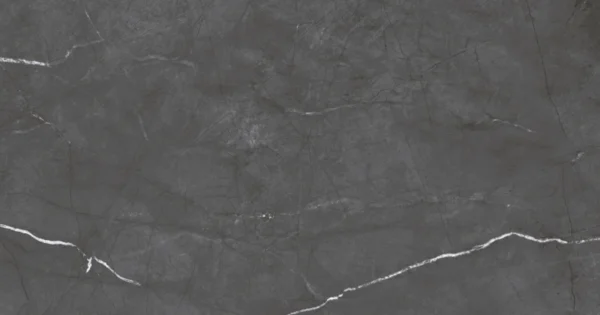 Porcelánico Supra Berton Nero Lux 63 x 122 cm RC x m2 - Imagen 4