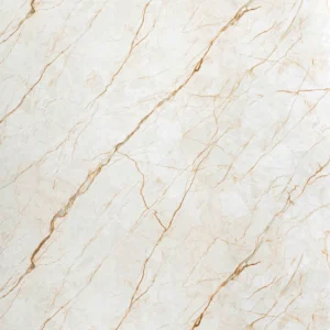 Placa UV Crema marfíl de 1.22 x 2.44 m
