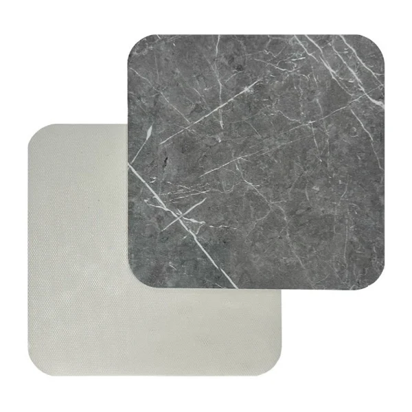 Placa UV Gris JF10 de 1.22 x 2.44 - Imagen 4